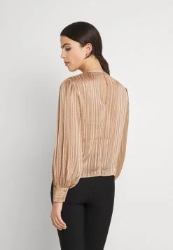 JDYRENNA - Blouse - Chanterelle -Promos JDY Boutique 62f74836a7fe4f98b4511c1746caff9c