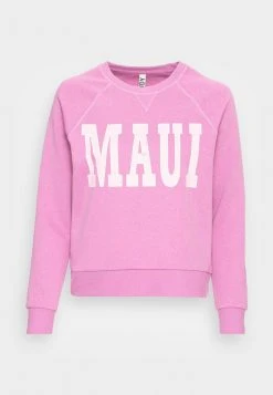 JDYVENUS - Sweatshirt - Bodacious 10 JDYVENUS - Sweatshirt - Bodacious -Promos JDY Boutique 632ddc3593f74d26a629833ba8fa5f31