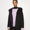 JDYSONYA - Manteau Classique - Black -Promos JDY Boutique 639da8276d074147963a1b714614edbf