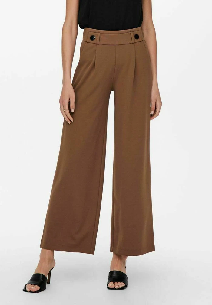 JDY JRS NOOS - Pantalon Classique - Aztec 3 JDY JRS NOOS - Pantalon Classique - Aztec