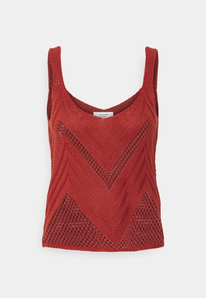 JDYSUN - Débardeur - Bossa Nova 3 JDYSUN - Débardeur - Bossa Nova