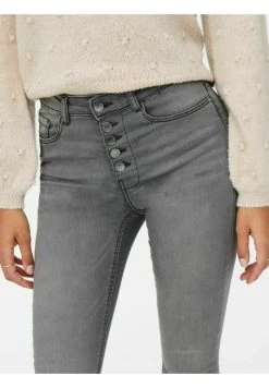 JDY Jeans Skinny - Light Grey Denim 15 JDY Jeans Skinny - Light Grey Denim -Promos JDY Boutique 6404612df088492580548ab19f9a7280