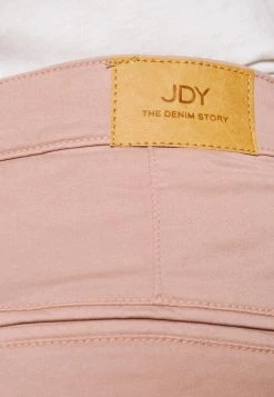JDYDAKOTA LIFE PANT - Chino - Adobe Rose 11 JDYDAKOTA LIFE PANT - Chino - Adobe Rose -Promos JDY Boutique 64347006dbe1413591c6ad5d83cd4e8c