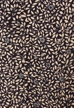 JDYSTAAR LIFE - Blouse - Sky Captain 7 JDYSTAAR LIFE - Blouse - Sky Captain -Promos JDY Boutique 64731cfd23664dc68531cea1e483d6cb