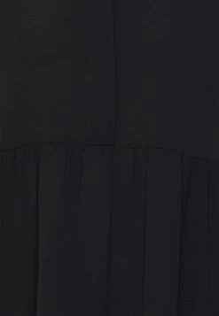 JDYPIPER - Robe Chemise - Black -Promos JDY Boutique 64e9c4fe71054543b97a390187fee142