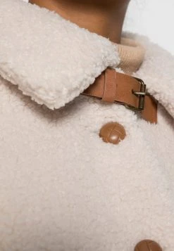 JDYGALILEO JACKET - Veste D'hiver - Birch 11 JDYGALILEO JACKET - Veste D'hiver - Birch -Promos JDY Boutique 64fe3a782e1740a3bad1152b5735b3f9