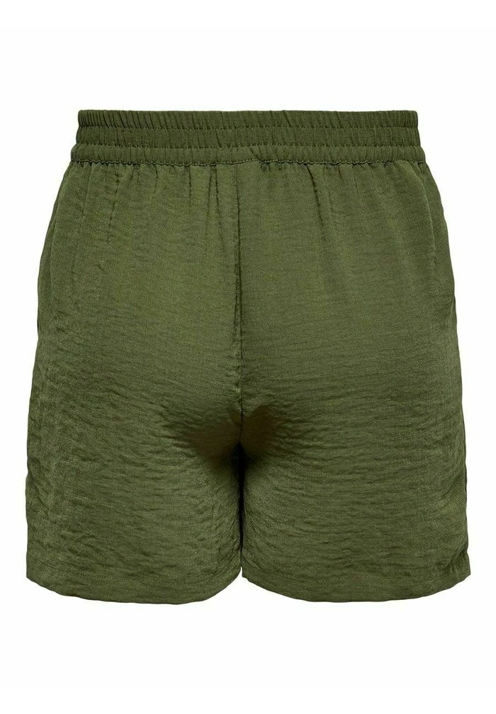 JDY Short - Kalamata 4 JDY Short - Kalamata – Image 2