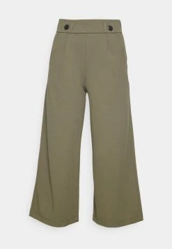 JDYGEGGO NEW ANCLE PANTS - Pantalon Classique - Kalamata/black 12 JDYGEGGO NEW ANCLE PANTS - Pantalon Classique - Kalamata/black -Promos JDY Boutique 654506913eef4df693c4632ae5f9fc46