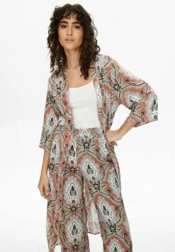 JDY Pantalon Classique - Sun Burn 11 JDY Pantalon Classique - Sun Burn -Promos JDY Boutique 659032483d424e42bc566047b5e5e452