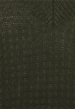 JDYALICE V NECK - Pullover - Deep Depths 7 JDYALICE V NECK - Pullover - Deep Depths -Promos JDY Boutique 65bf88455a6647ecaf944d31211fa0b7