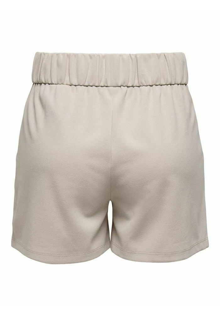 JDYGEGGO - Short - Chateau Gray Black Button 4 JDYGEGGO - Short - Chateau Gray Black Button – Image 2