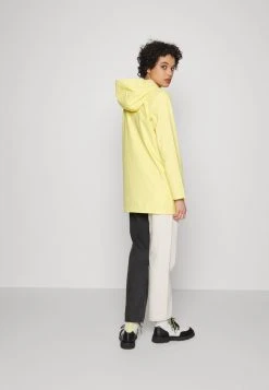 JDYELISA RAINCOAT - Veste Imperméable - Yellow Cream 10 JDYELISA RAINCOAT - Veste Imperméable - Yellow Cream -Promos JDY Boutique 663ce5f2a6fd430c8a34c3b371e48c7e