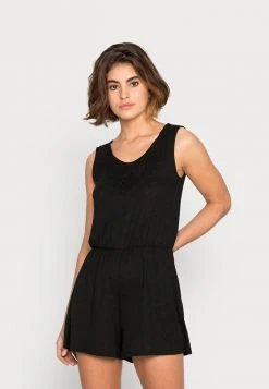 JDYDODO - Combinaison - Black