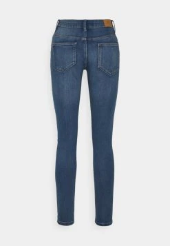 JDYJIHANE LIFE - Jeans Skinny - Medium Blue Denim 15 JDYJIHANE LIFE - Jeans Skinny - Medium Blue Denim -Promos JDY Boutique 66bd88d8359b40bebf6f796462ef8c2b