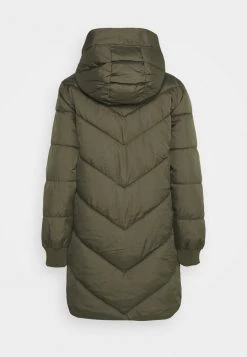 Promos JDY Boutique -Promos JDY Boutique 66e3a6cec3754fdbbc4c283202798c69