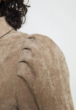 JDYULLA - Blouse - Portabella 12 JDYULLA - Blouse - Portabella -Promos JDY Boutique 66f634ac8b86442387f182d2af2f31b5