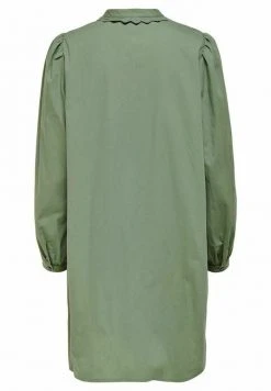 JDYMUMBAI LIFE - Robe Chemise - Sea Spray 17 JDYMUMBAI LIFE - Robe Chemise - Sea Spray -Promos JDY Boutique 6716b1ca07004ec0900b382e9a7192e9