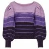 JDY Pullover - Violettulle -Promos JDY Boutique 677d3210d63443c4bd8c83fe88f040a7