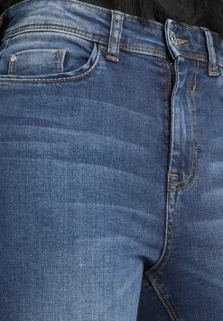 JDYJONA - Jeans Skinny - Medium Blue Denim 13 JDYJONA - Jeans Skinny - Medium Blue Denim -Promos JDY Boutique 6852b088ea66460192b5cec0ecac62ca