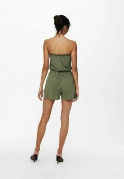 JDY Combinaison - Kalamata -Promos JDY Boutique 685bd621fd1145df9a7ae851a5f9bf8a