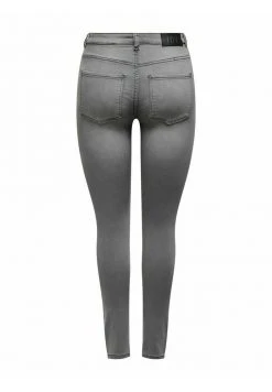 JDY Jeans Skinny - Light Grey Denim 17 JDY Jeans Skinny - Light Grey Denim -Promos JDY Boutique 6879773c9c284972afa2f1cf2927cbda