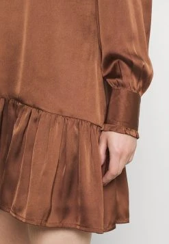 JDYFELINE DRESS - Robe De Soirée - Aztec 13 JDYFELINE DRESS - Robe De Soirée - Aztec -Promos JDY Boutique 68815d8c42f34d858e0cd94b06b5b819