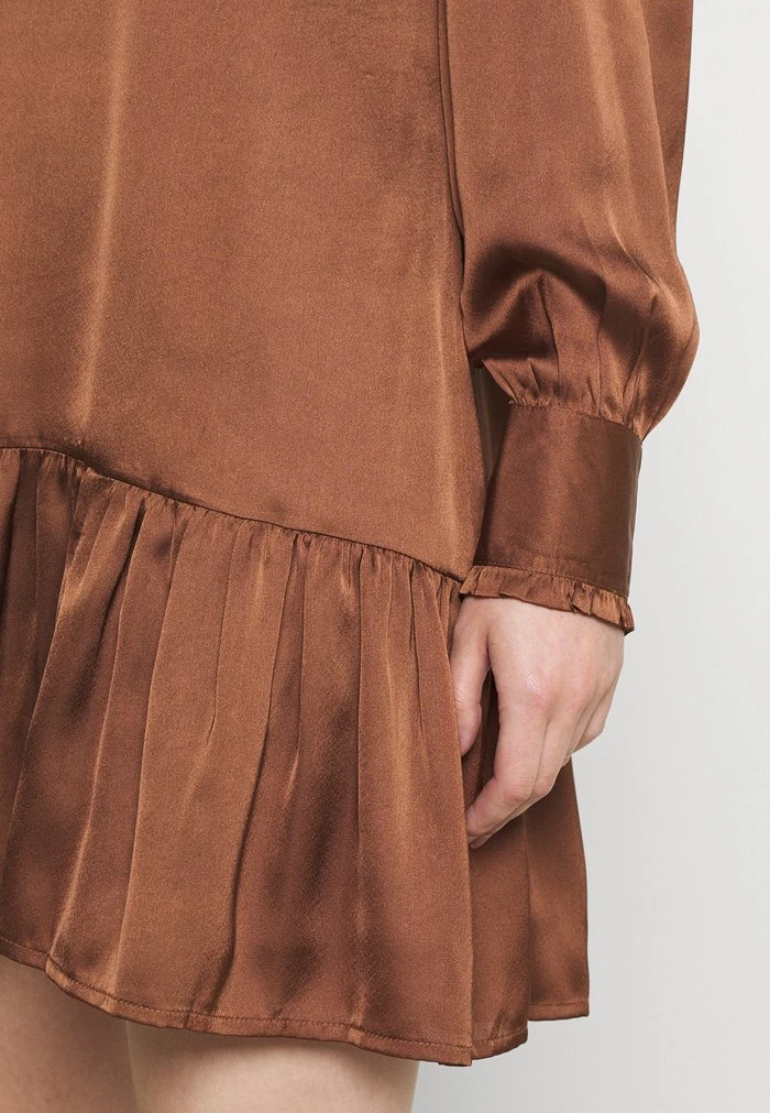 JDYFELINE DRESS - Robe De Soirée - Aztec 8 JDYFELINE DRESS - Robe De Soirée - Aztec – Image 6