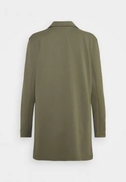 JDY NOOS - Manteau Court - Kalamata 6 JDY NOOS - Manteau Court - Kalamata -Promos JDY Boutique 6889dc265fbb49ea83f0434bc403fef6