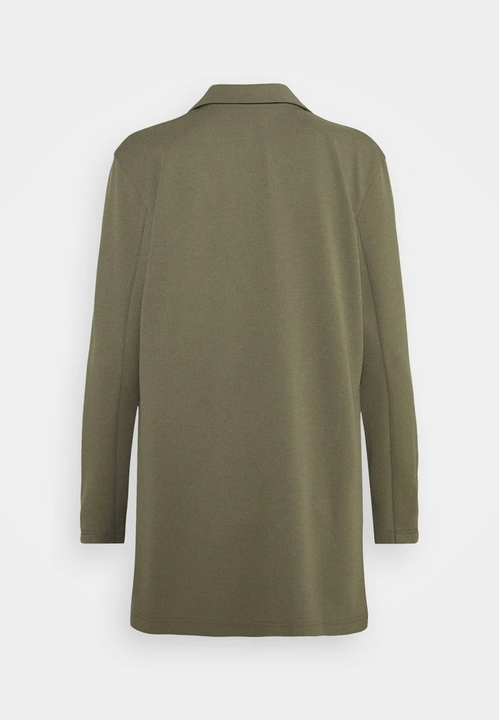 JDY NOOS - Manteau Court - Kalamata 4 JDY NOOS - Manteau Court - Kalamata – Image 2