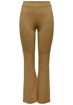 JDY PRETTY - Pantalon Classique - Toasted Coconut 11 JDY PRETTY - Pantalon Classique - Toasted Coconut -Promos JDY Boutique 689b204b0a584d2596c921fd0cdc62a6