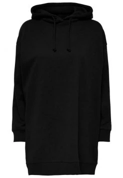 JDY Robe De Jour - Black