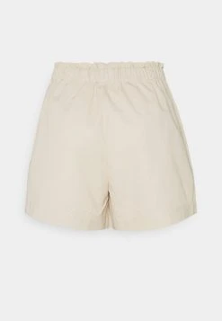 JDYMAGGIE LIFE PAPER NEW - Short - Tapioca 15 JDYMAGGIE LIFE PAPER NEW - Short - Tapioca -Promos JDY Boutique 68b0a68aa5db478a8b0f11dc4c3e915c