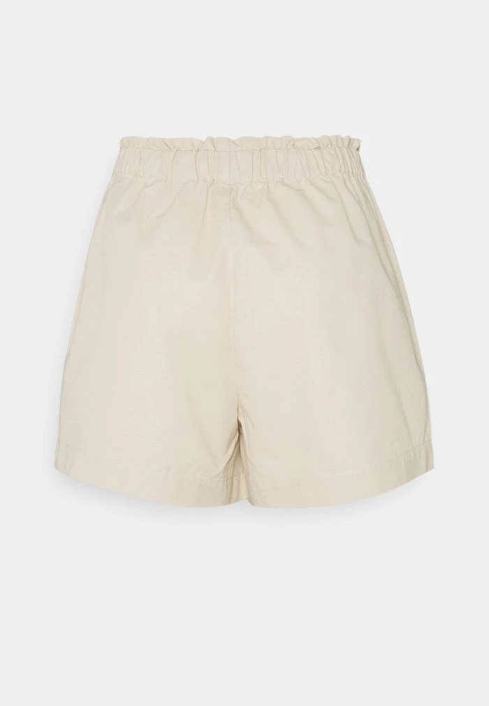 JDYMAGGIE LIFE PAPER NEW - Short - Tapioca 9 JDYMAGGIE LIFE PAPER NEW - Short - Tapioca – Image 7