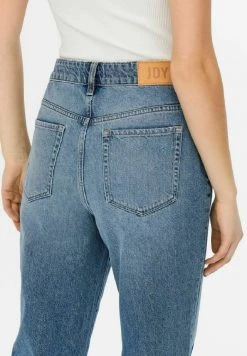 JDYZIKKA - Jean Bootcut - Medium Blue Denim -Promos JDY Boutique 68ff31d4e841467fab471fcd22547bb0