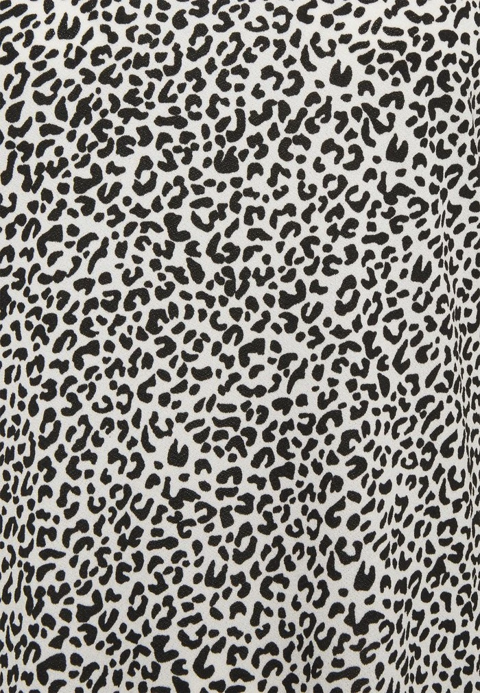 JDYKIRKBY - T-shirt Imprimé - Cloud Dancer 5 JDYKIRKBY - T-shirt Imprimé - Cloud Dancer – Image 3