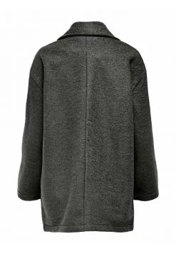 JDY Gilet - Dark Grey Melange 5 JDY Gilet - Dark Grey Melange -Promos JDY Boutique 69d28192ba47430e8c4f7ccaa445a22e