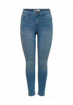 JDYTULGA - Jeans Skinny - Light Blue Denim 8 JDYTULGA - Jeans Skinny - Light Blue Denim -Promos JDY Boutique 69d31acaf1f240f4be25f1763a16b67e
