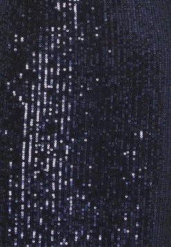 JDYMIMO DRESS - Robe De Soirée - Sky Captain 16 JDYMIMO DRESS - Robe De Soirée - Sky Captain -Promos JDY Boutique 6a3d0c035fb34cc99cae017c8530513c