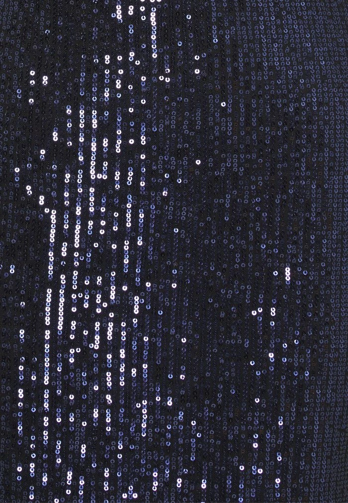 JDYMIMO DRESS - Robe De Soirée - Sky Captain 9 JDYMIMO DRESS - Robe De Soirée - Sky Captain – Image 7