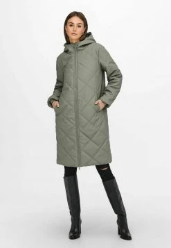 JDY Veste D'hiver - Castlerock 13 JDY Veste D'hiver - Castlerock -Promos JDY Boutique 6abf11885e264b50a62bfce2d3afaa53