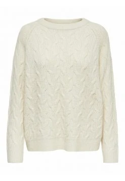 JDY Pullover - Pristine 12 JDY Pullover - Pristine -Promos JDY Boutique 6adc93aa5b4c4b45a3ae834a3d6a2006