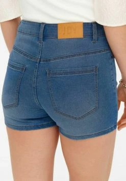 JDYTULGA LIFE - Short En Jean - Light Blue Denim 13 JDYTULGA LIFE - Short En Jean - Light Blue Denim -Promos JDY Boutique 6b013607f508479b9308926562eb2861