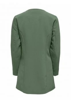 JDY NEW BRIGHTON OTW NOOS - Manteau Court - Sea Spray 5 JDY NEW BRIGHTON OTW NOOS - Manteau Court - Sea Spray -Promos JDY Boutique 6b2d46a15b7947cbbf056cd6e4df89ea