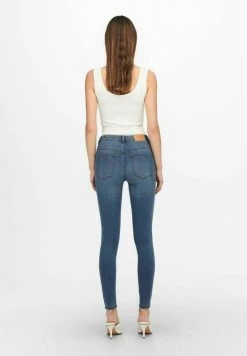 JDY Jeans Skinny - Light Blue Denim 11 JDY Jeans Skinny - Light Blue Denim -Promos JDY Boutique 6b2f3e9e5cfa44859e269b1792c63352