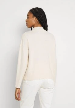 JDYZIZA - Pullover - Birch -Promos JDY Boutique 6b3edf53d4754a4a9aa29d17ccd73dc7