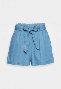JDYSAINT - Short En Jean - Light Blue Denim -Promos JDY Boutique 6ba14d99821e49719b1c048755e46563