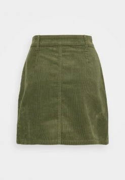 JDY SHIRAZ - Jupe Trapèze - Kalamata -Promos JDY Boutique 6bdb7a402e3a43e29cf7f3e0858975bd