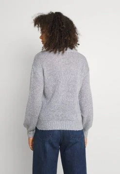 JDYHILARY V-NECK - Pullover - Tradewinds 10 JDYHILARY V-NECK - Pullover - Tradewinds -Promos JDY Boutique 6c427fc4052d4d2e976980ac7a40cf95