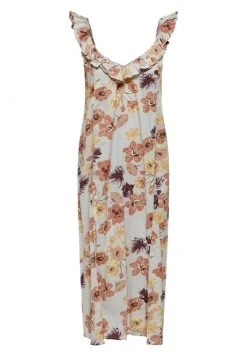 JDY Robe De Jour - Gray Lilac 12 JDY Robe De Jour - Gray Lilac -Promos JDY Boutique 6caa4cd73ee24416822f2c6a3797ad0a