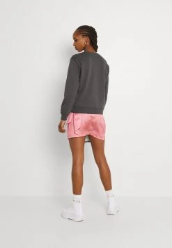 JDY TREATS - Sweatshirt - Asphalt 9 JDY TREATS - Sweatshirt - Asphalt -Promos JDY Boutique 6cb3aab076cb49d0b638e2cdb022766b